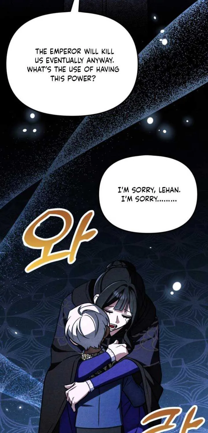 A S*ave Of Rubelfast Chapter 10 page 33 - 