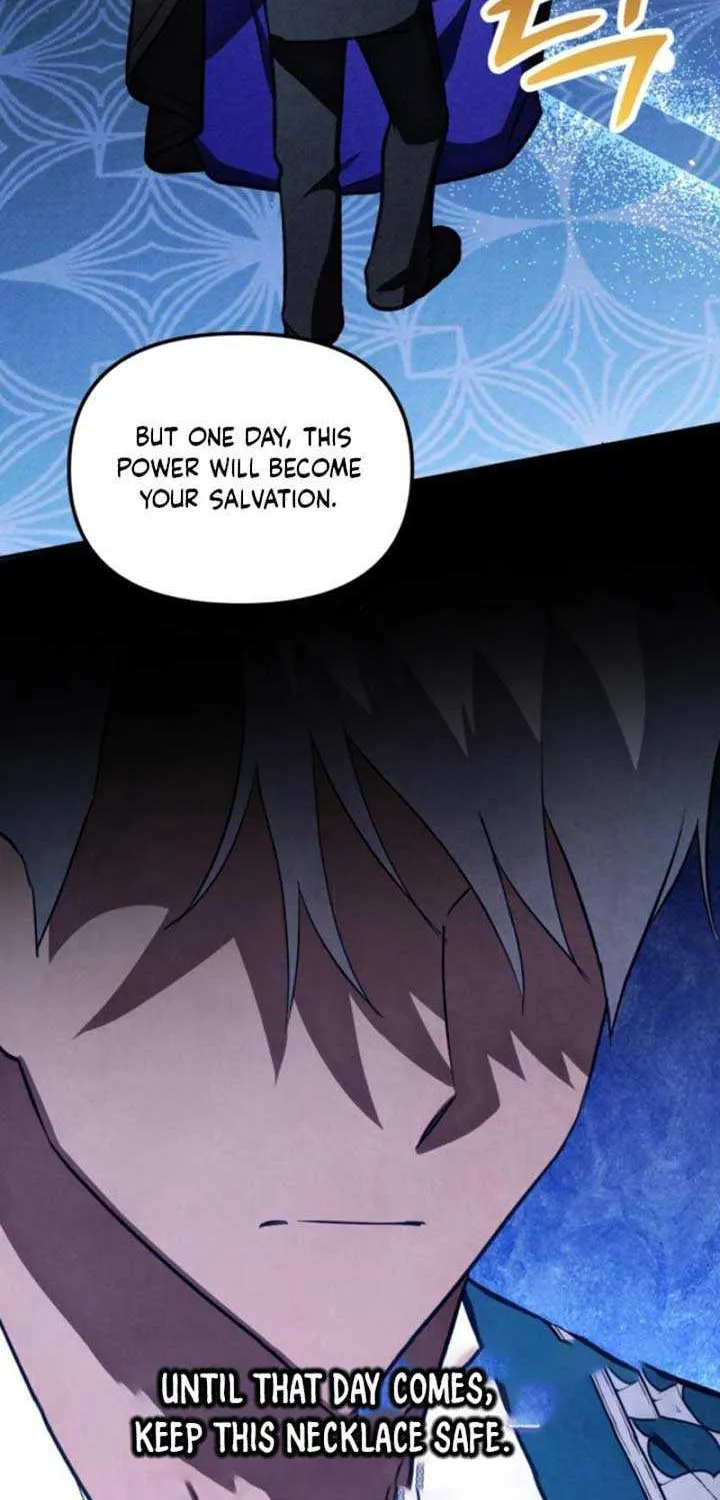 A S*ave Of Rubelfast Chapter 10 page 34 - 