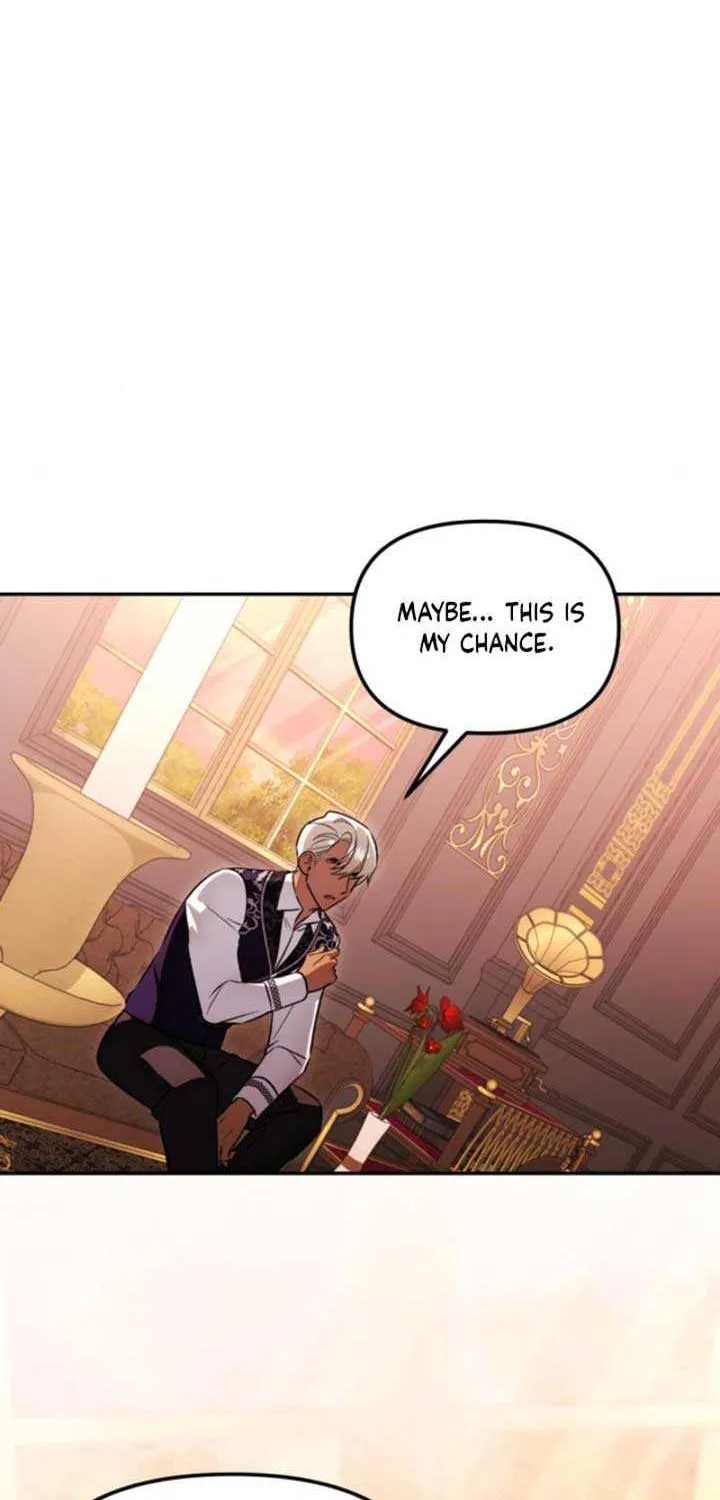 A S*ave Of Rubelfast Chapter 10 page 36 - 