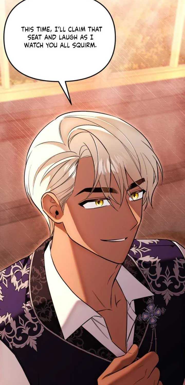 A S*ave Of Rubelfast Chapter 10 page 37 - 