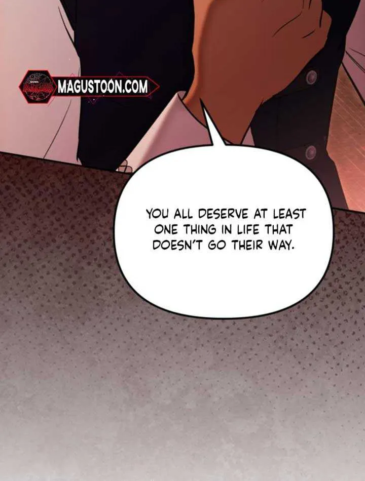 A S*ave Of Rubelfast Chapter 10 page 38 - 