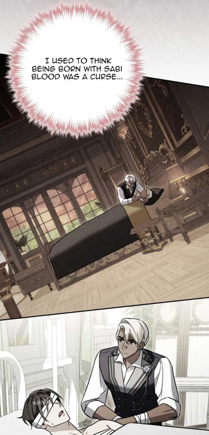 A S*ave Of Rubelfast Chapter 10 page 39 - 