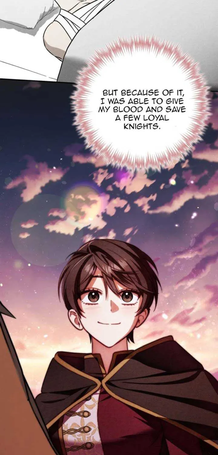 A S*ave Of Rubelfast Chapter 10 page 40 - 