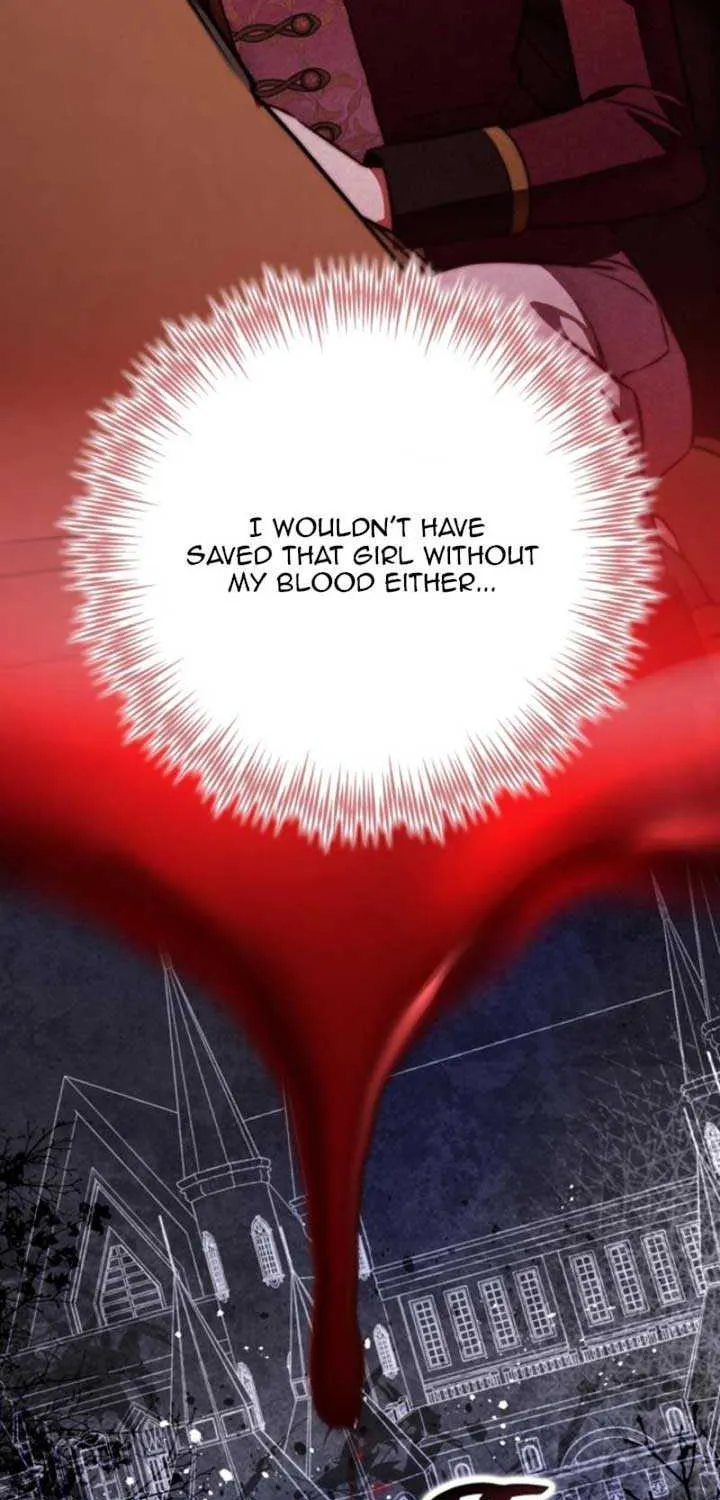 A S*ave Of Rubelfast Chapter 10 page 41 - 
