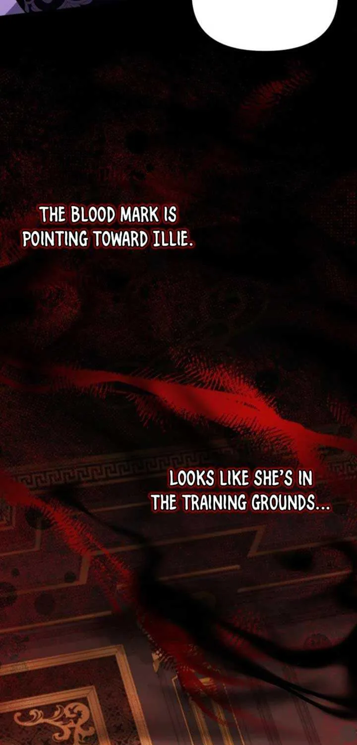 A S*ave Of Rubelfast Chapter 10 page 43 - 