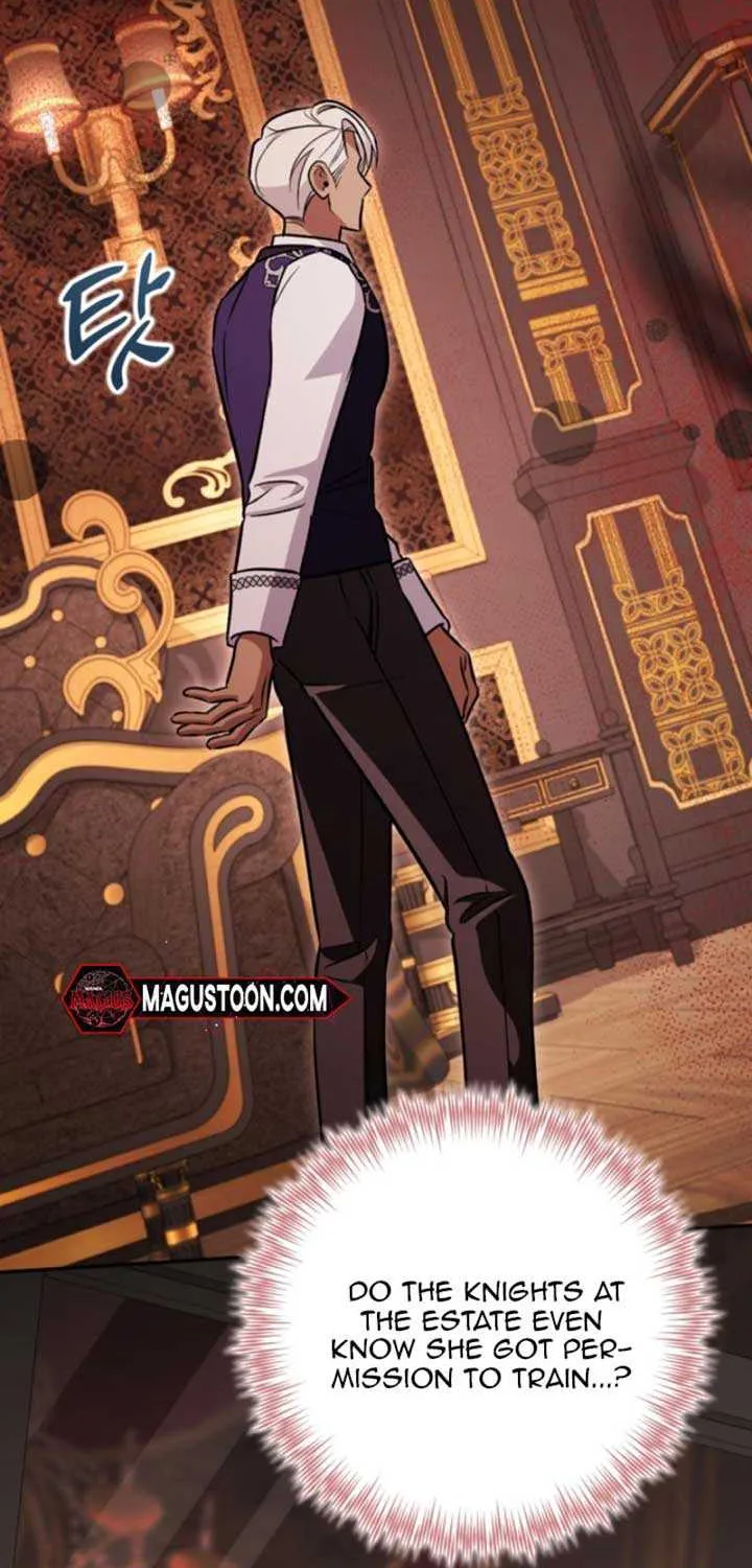 A S*ave Of Rubelfast Chapter 10 page 44 - 