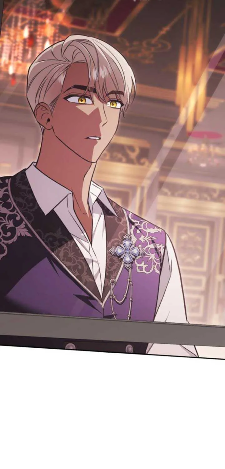 A S*ave Of Rubelfast Chapter 10 page 45 - 
