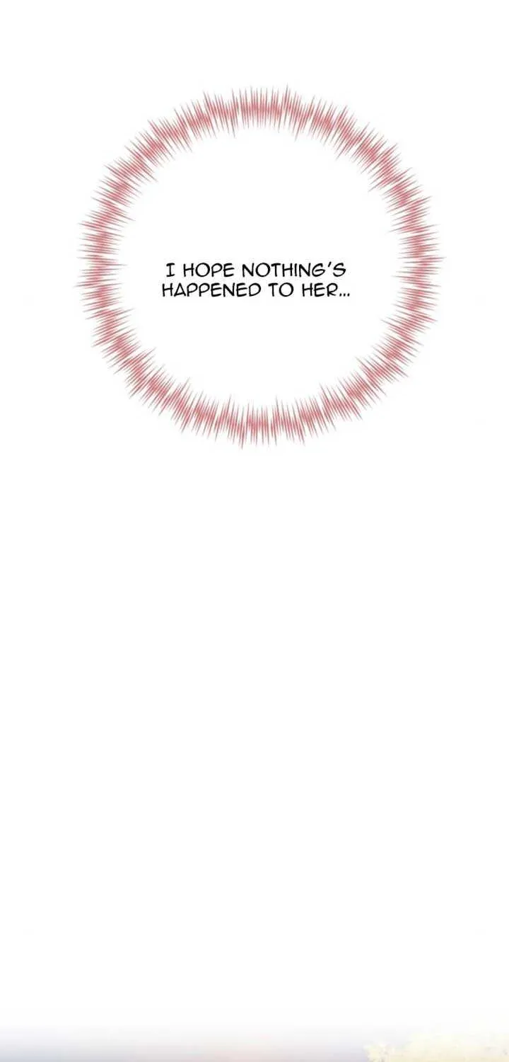 A S*ave Of Rubelfast Chapter 10 page 46 - 