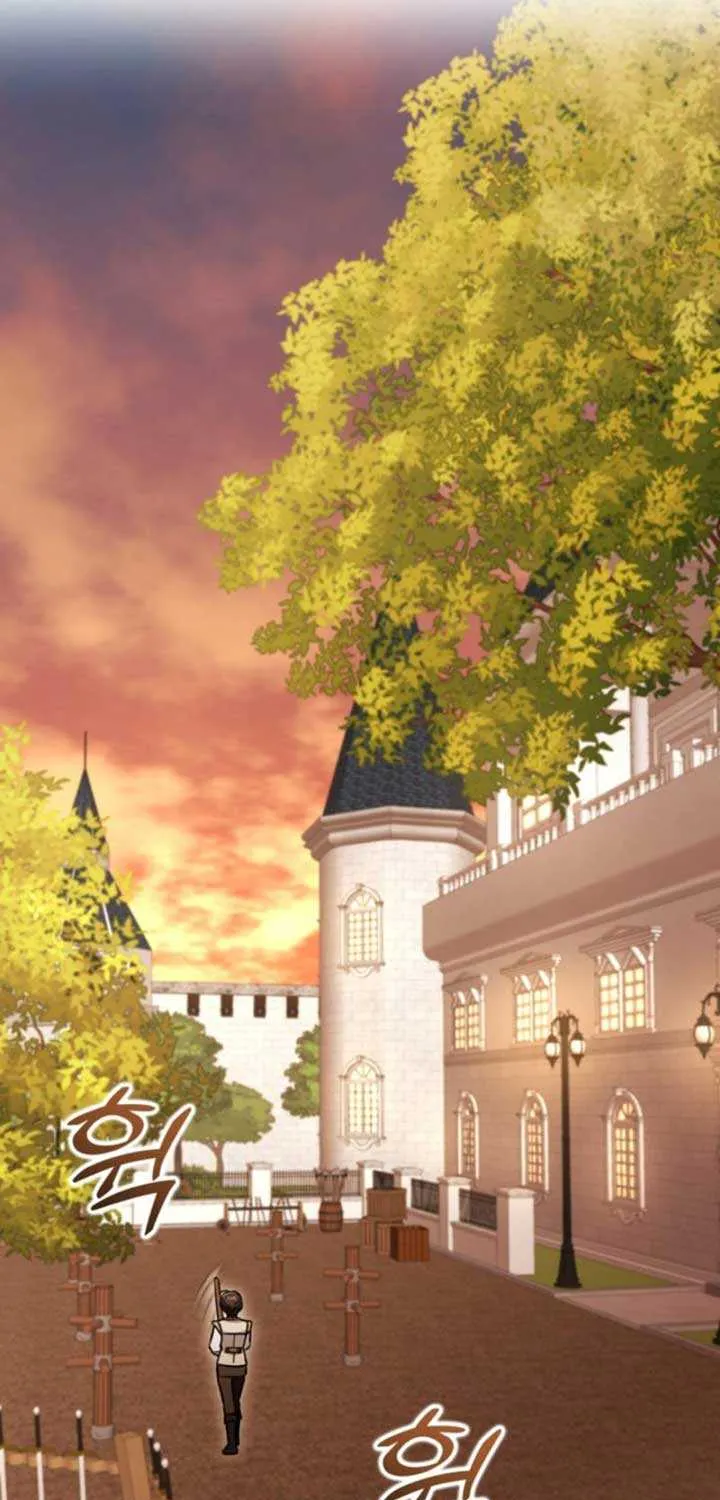 A S*ave Of Rubelfast Chapter 10 page 47 - 