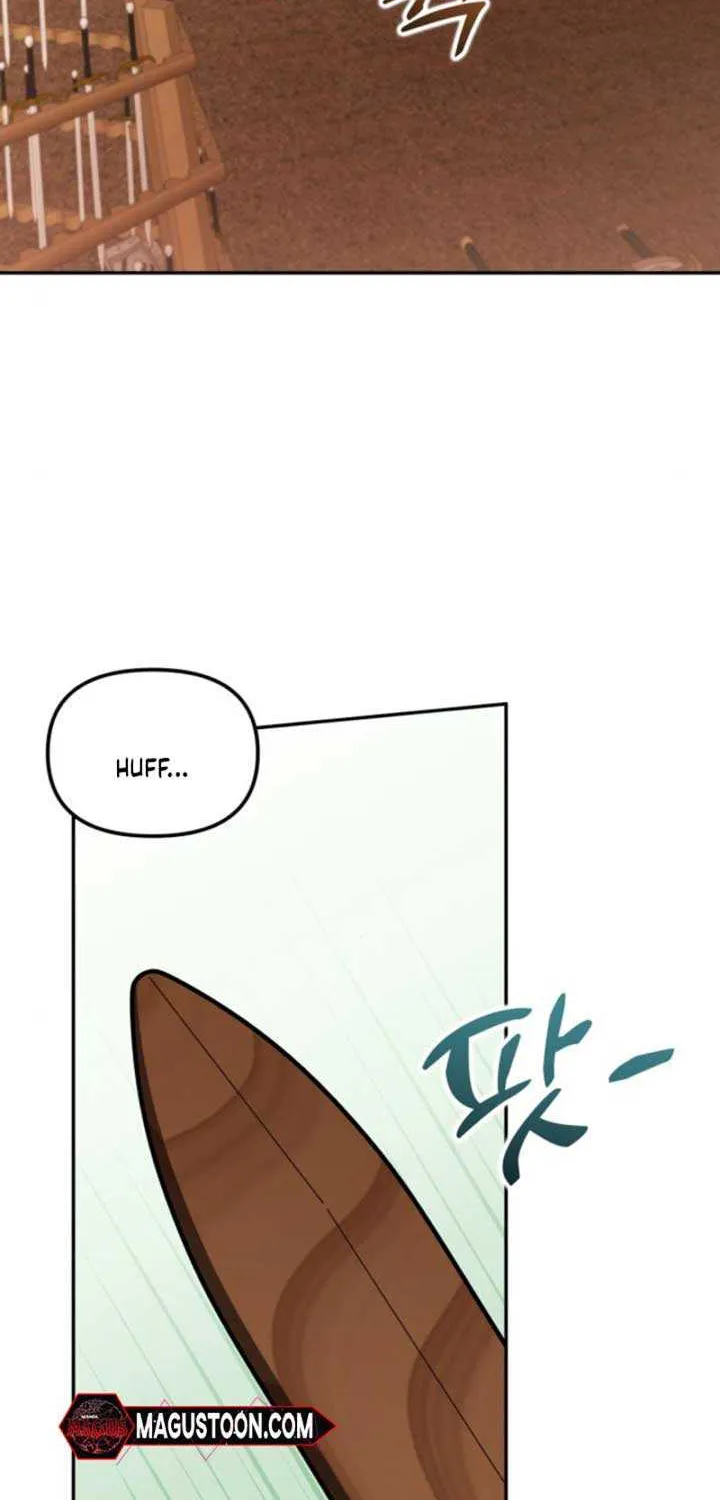 A S*ave Of Rubelfast Chapter 10 page 48 - 