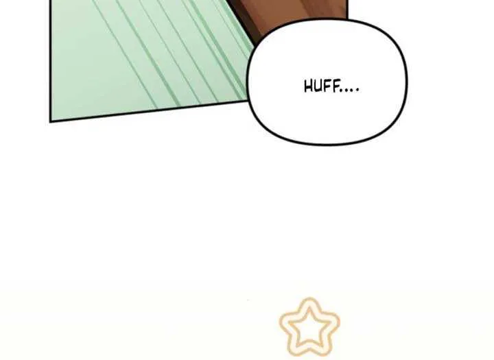 A S*ave Of Rubelfast Chapter 10 page 49 - 