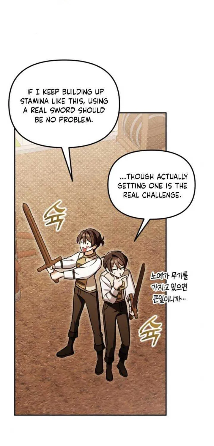 A S*ave Of Rubelfast Chapter 10 page 51 - 