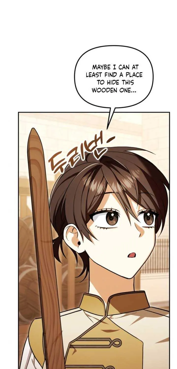 A S*ave Of Rubelfast Chapter 10 page 52 - 