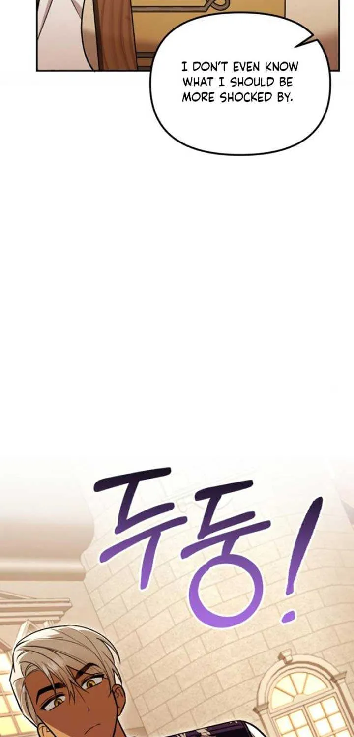 A S*ave Of Rubelfast Chapter 10 page 53 - 