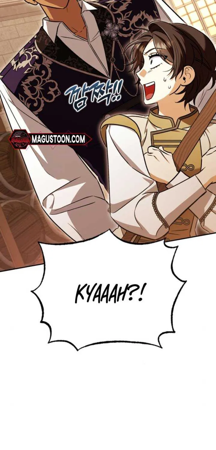 A S*ave Of Rubelfast Chapter 10 page 54 - 
