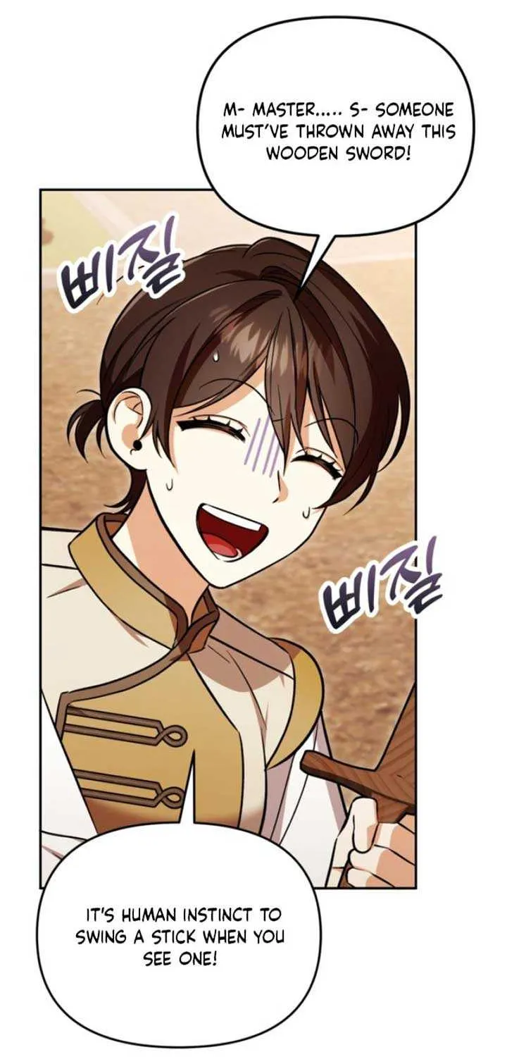 A S*ave Of Rubelfast Chapter 10 page 55 - 