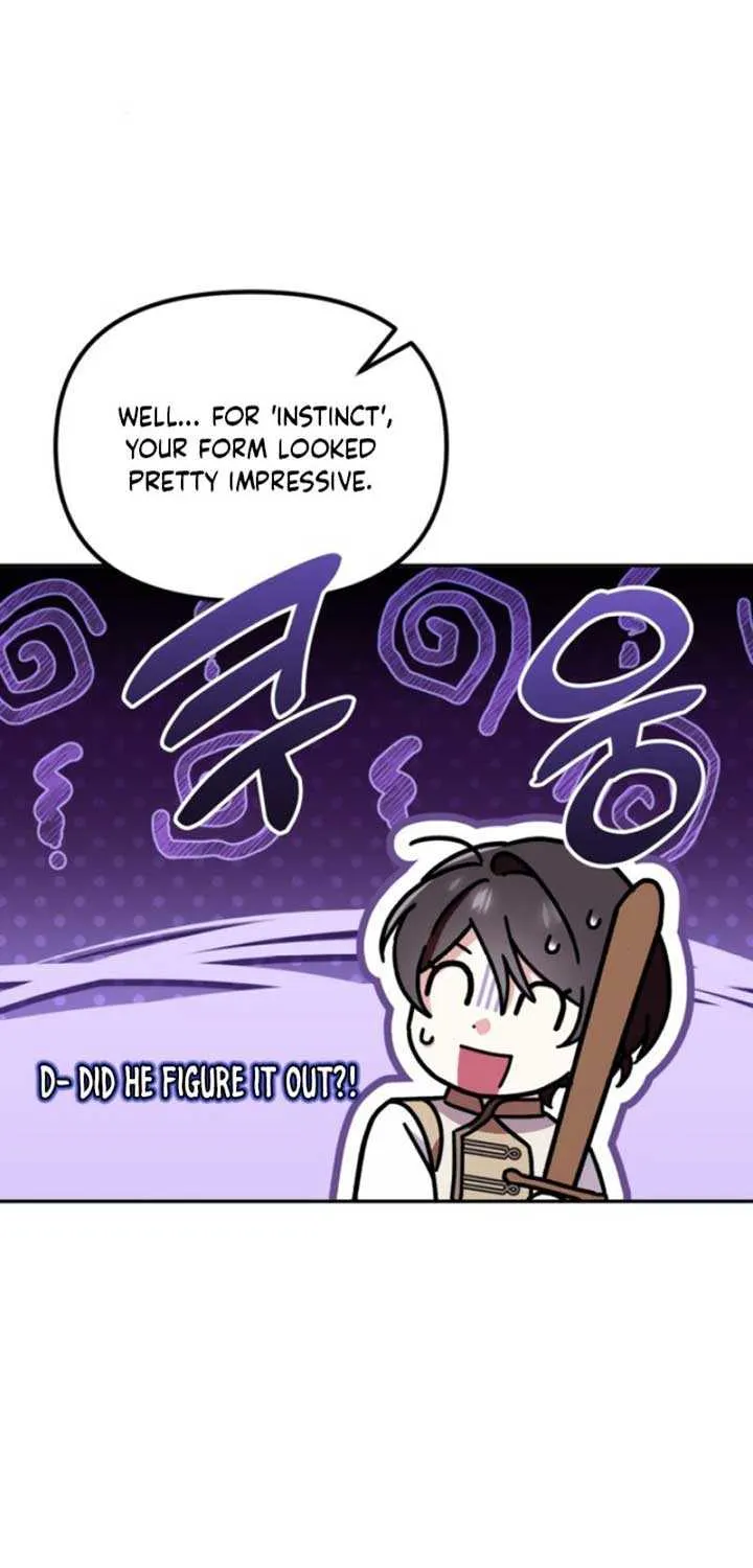 A S*ave Of Rubelfast Chapter 10 page 56 - 