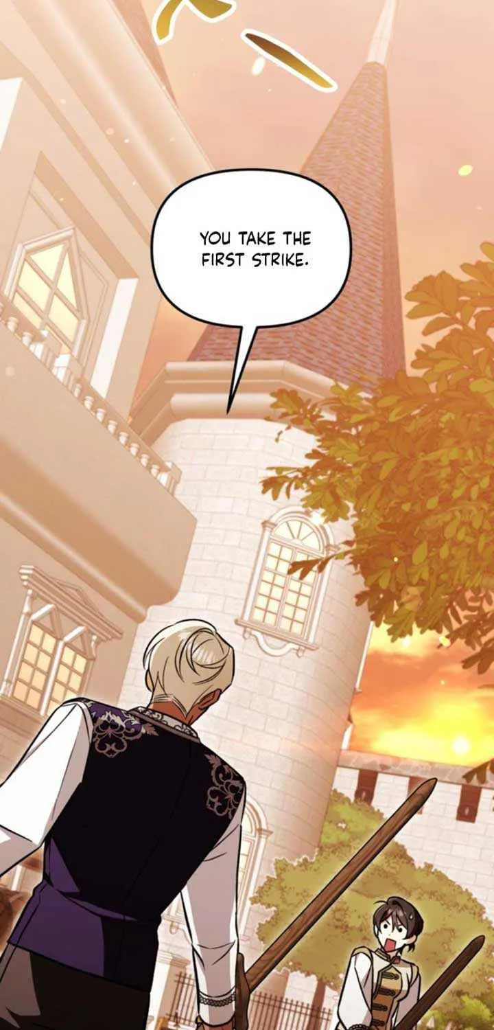 A S*ave Of Rubelfast Chapter 10 page 58 - 