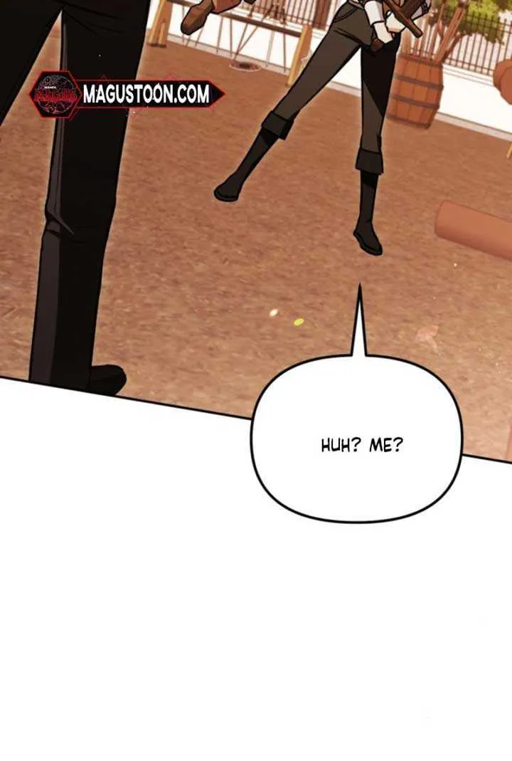 A S*ave Of Rubelfast Chapter 10 page 59 - 