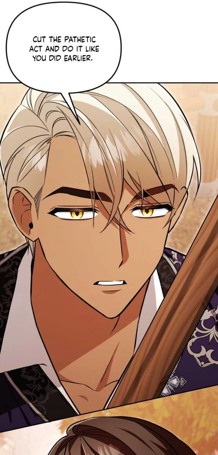 A S*ave Of Rubelfast Chapter 10 page 60 - 