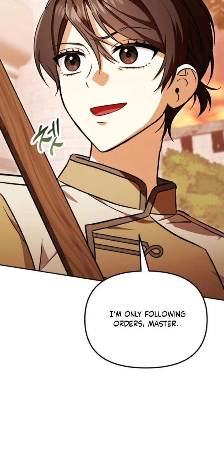 A S*ave Of Rubelfast Chapter 10 page 61 - 