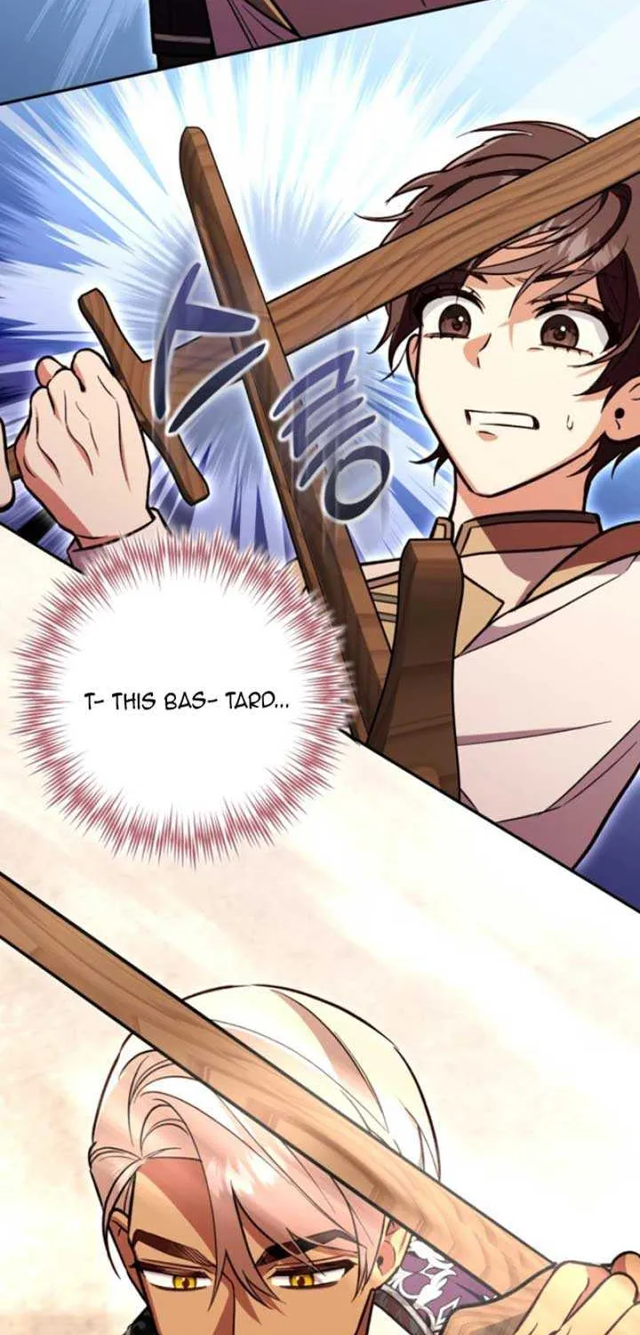A S*ave Of Rubelfast Chapter 10 page 63 - 