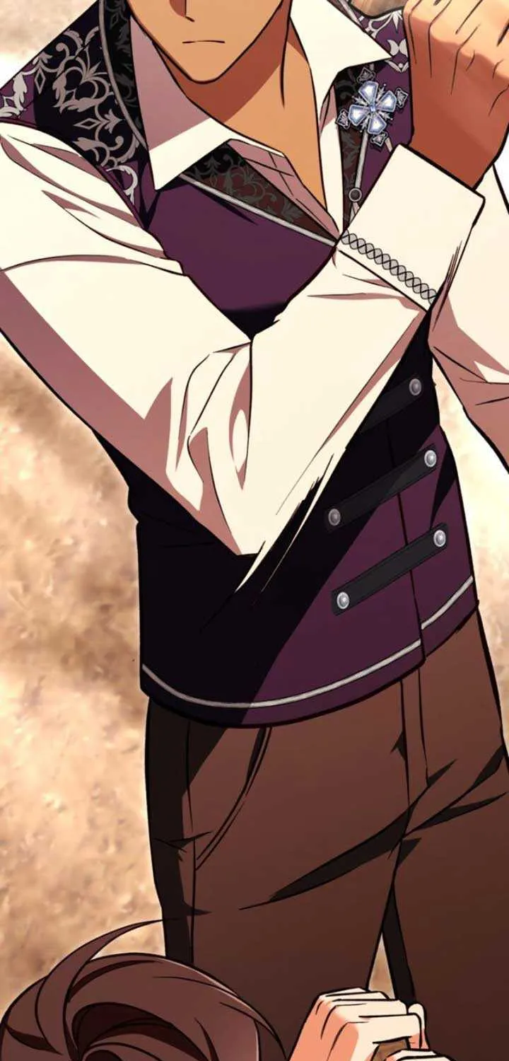 A S*ave Of Rubelfast Chapter 10 page 64 - 