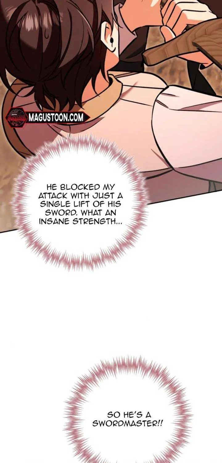 A S*ave Of Rubelfast Chapter 10 page 65 - 