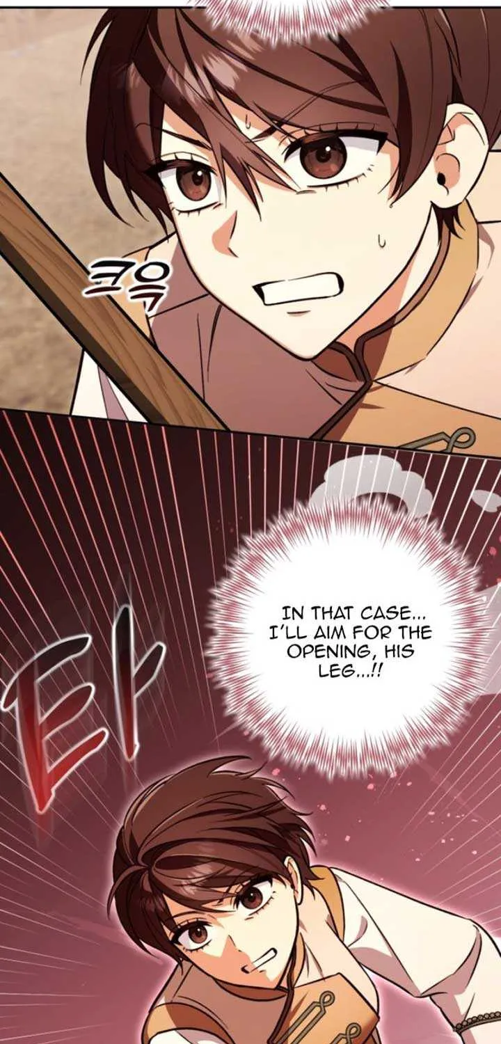 A S*ave Of Rubelfast Chapter 10 page 66 - 