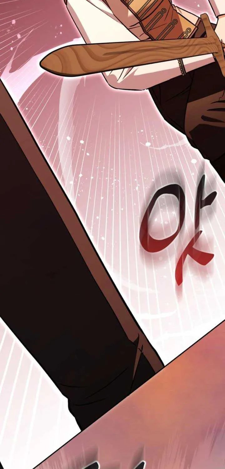 A S*ave Of Rubelfast Chapter 10 page 67 - 