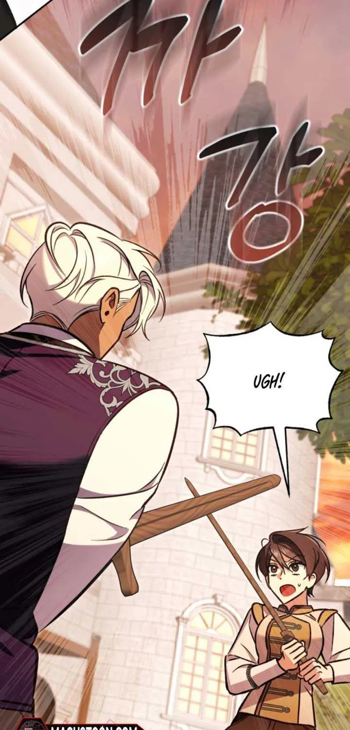 A S*ave Of Rubelfast Chapter 10 page 68 - 
