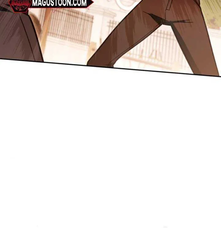 A S*ave Of Rubelfast Chapter 10 page 69 - 