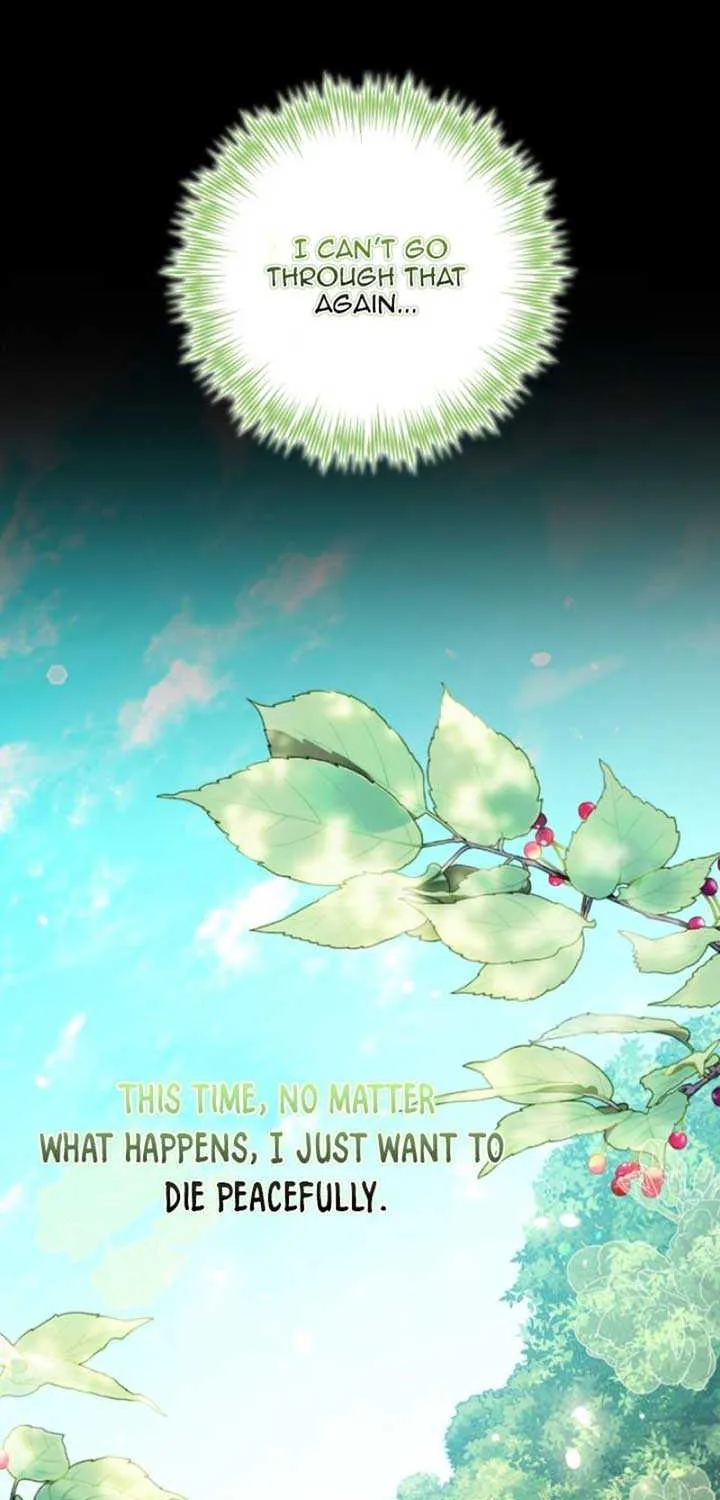 A S*ave Of Rubelfast Chapter 10 page 8 - 