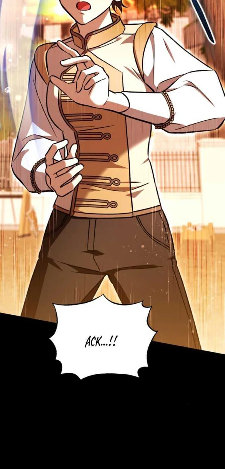 A S*ave Of Rubelfast Chapter 10 page 72 - 