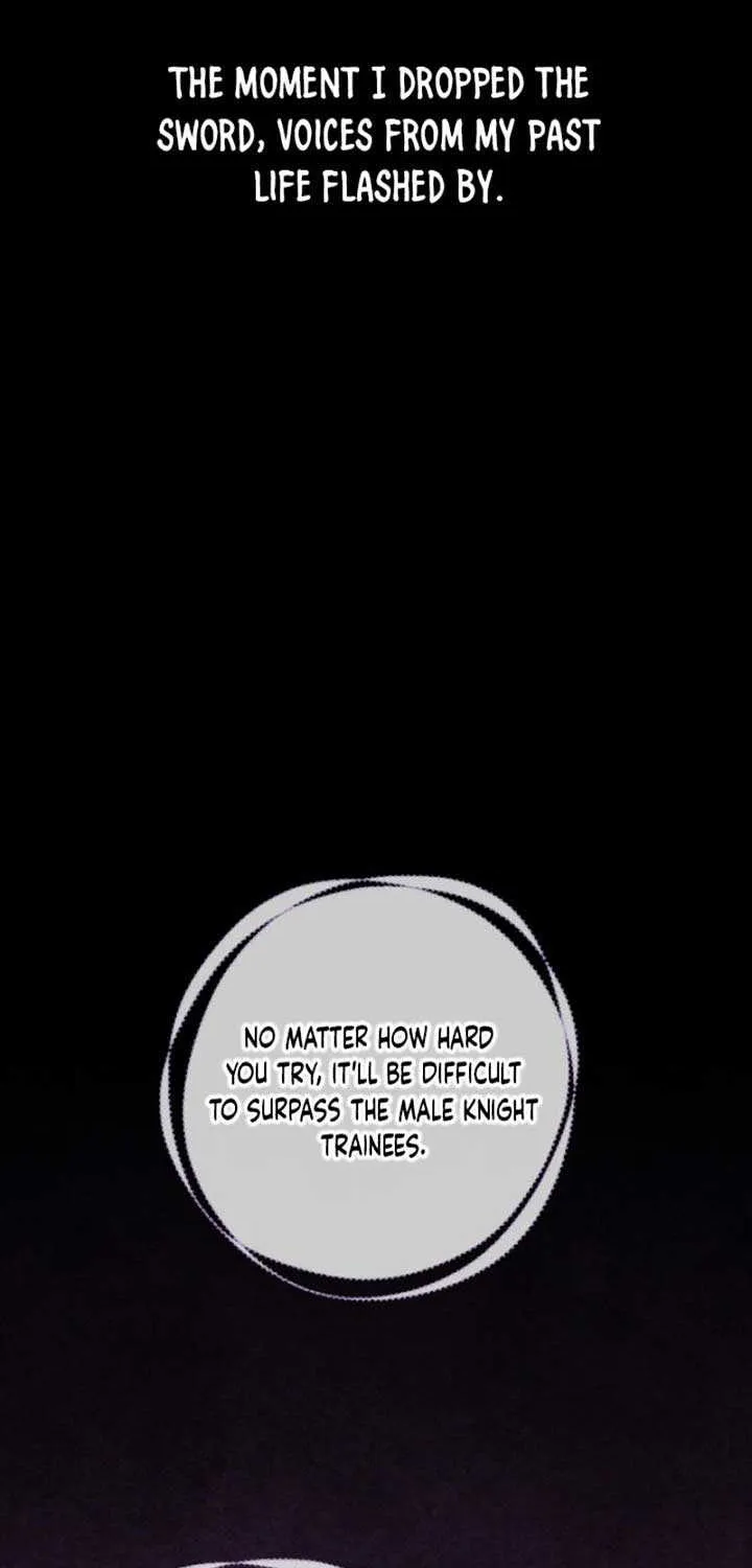 A S*ave Of Rubelfast Chapter 10 page 73 - 