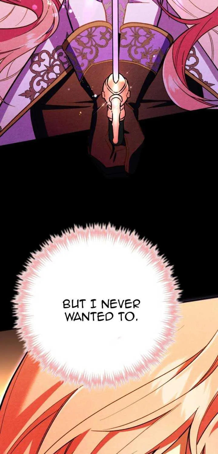 A S*ave Of Rubelfast Chapter 10 page 76 - 