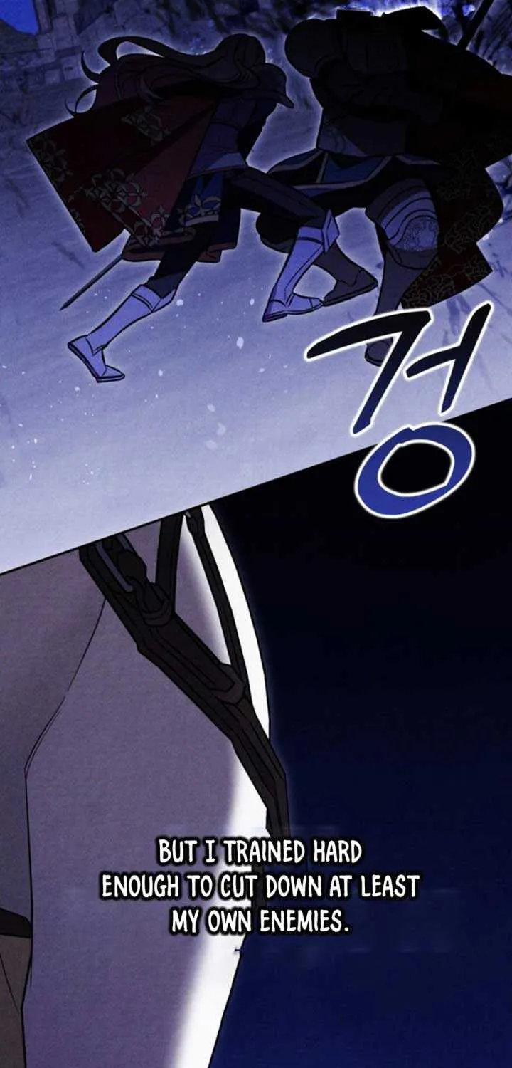 A S*ave Of Rubelfast Chapter 10 page 78 - 