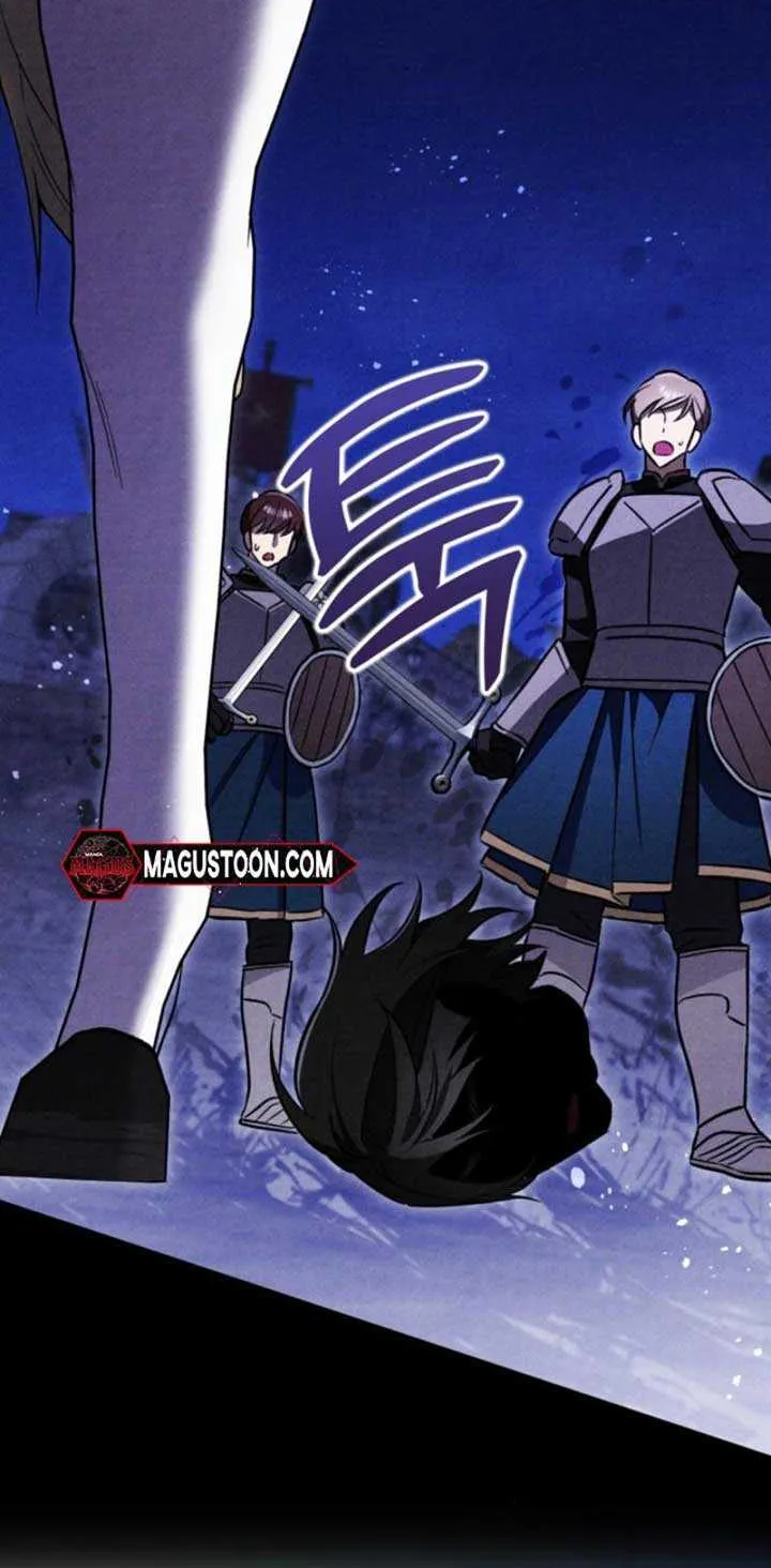A S*ave Of Rubelfast Chapter 10 page 79 - 