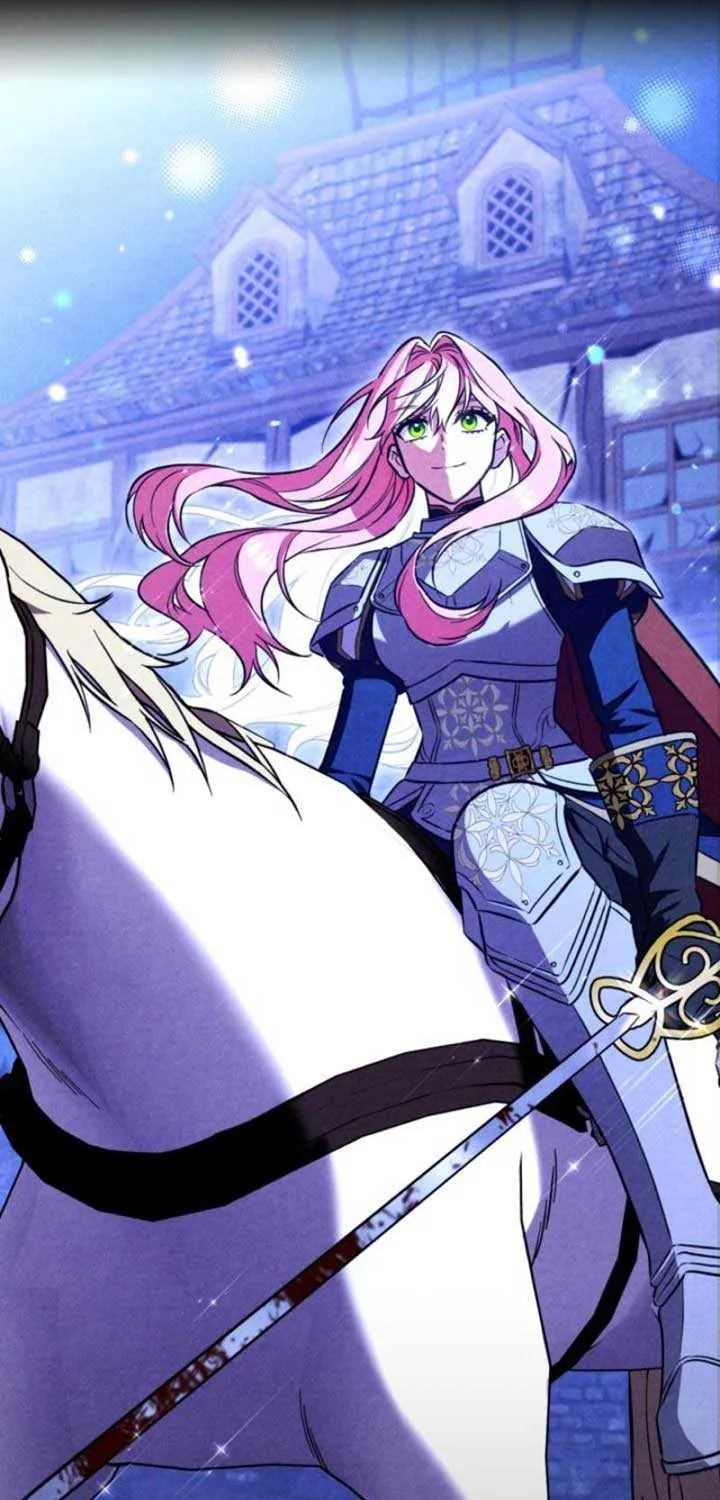 A S*ave Of Rubelfast Chapter 10 page 80 - 