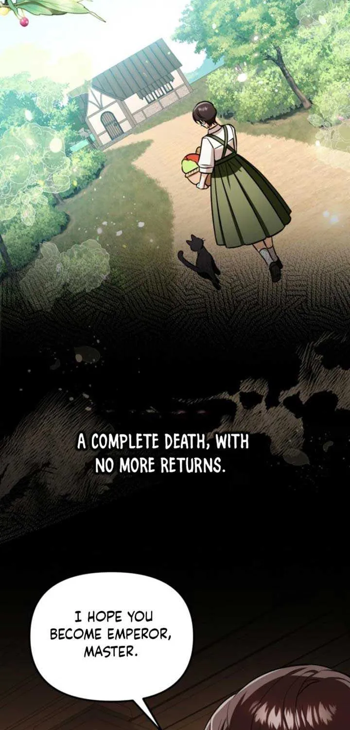A S*ave Of Rubelfast Chapter 10 page 9 - 