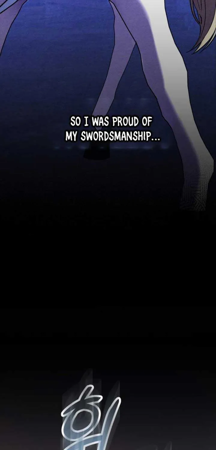 A S*ave Of Rubelfast Chapter 10 page 81 - 