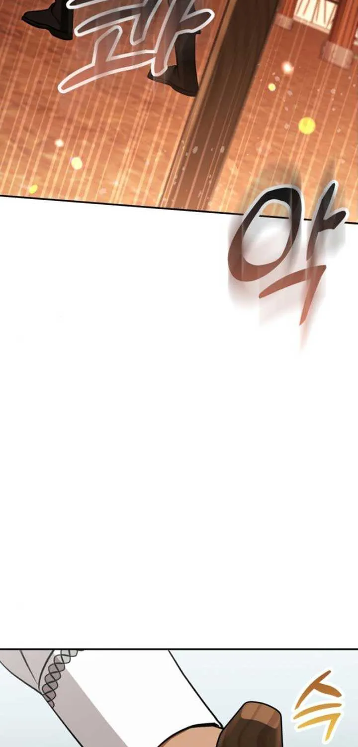 A S*ave Of Rubelfast Chapter 10 page 84 - 