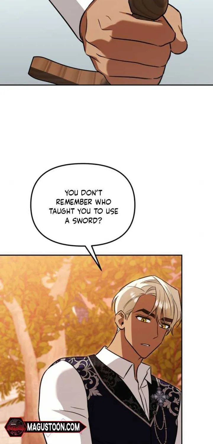 A S*ave Of Rubelfast Chapter 10 page 85 - 