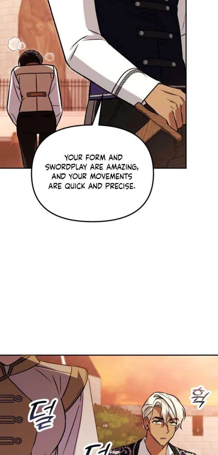 A S*ave Of Rubelfast Chapter 10 page 86 - 