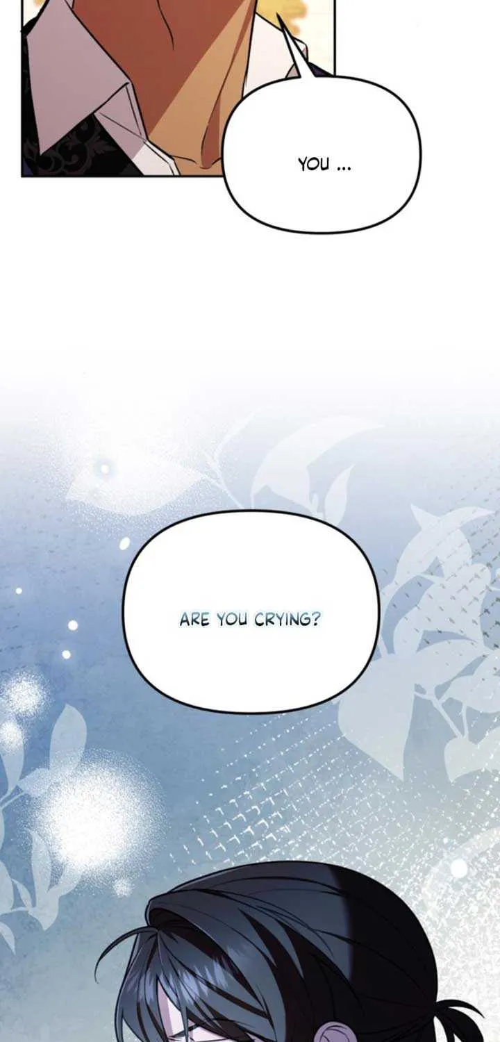 A S*ave Of Rubelfast Chapter 10 page 88 - 