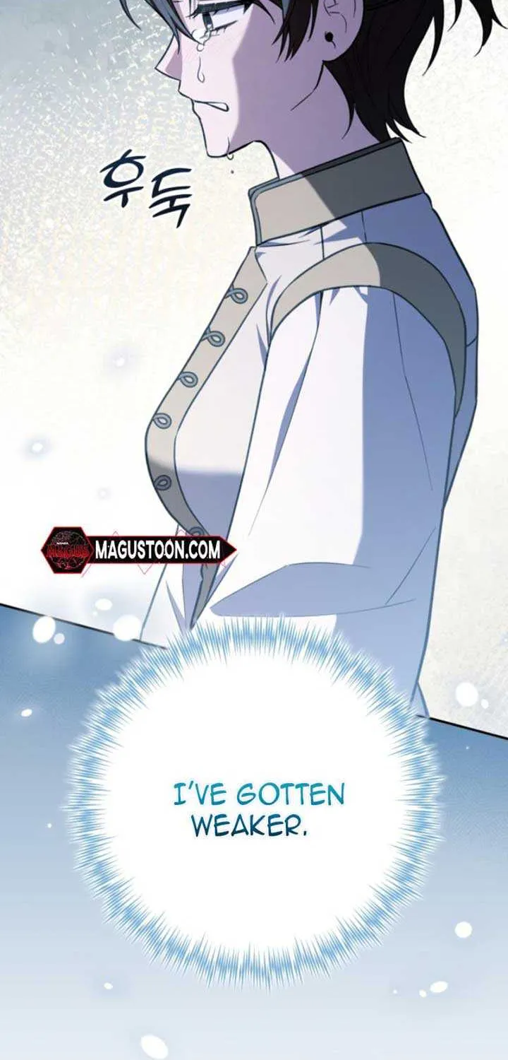 A S*ave Of Rubelfast Chapter 10 page 89 - 