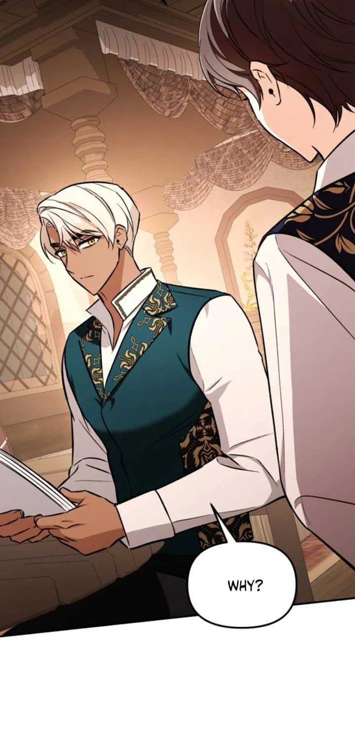 A S*ave Of Rubelfast Chapter 10 page 10 - 