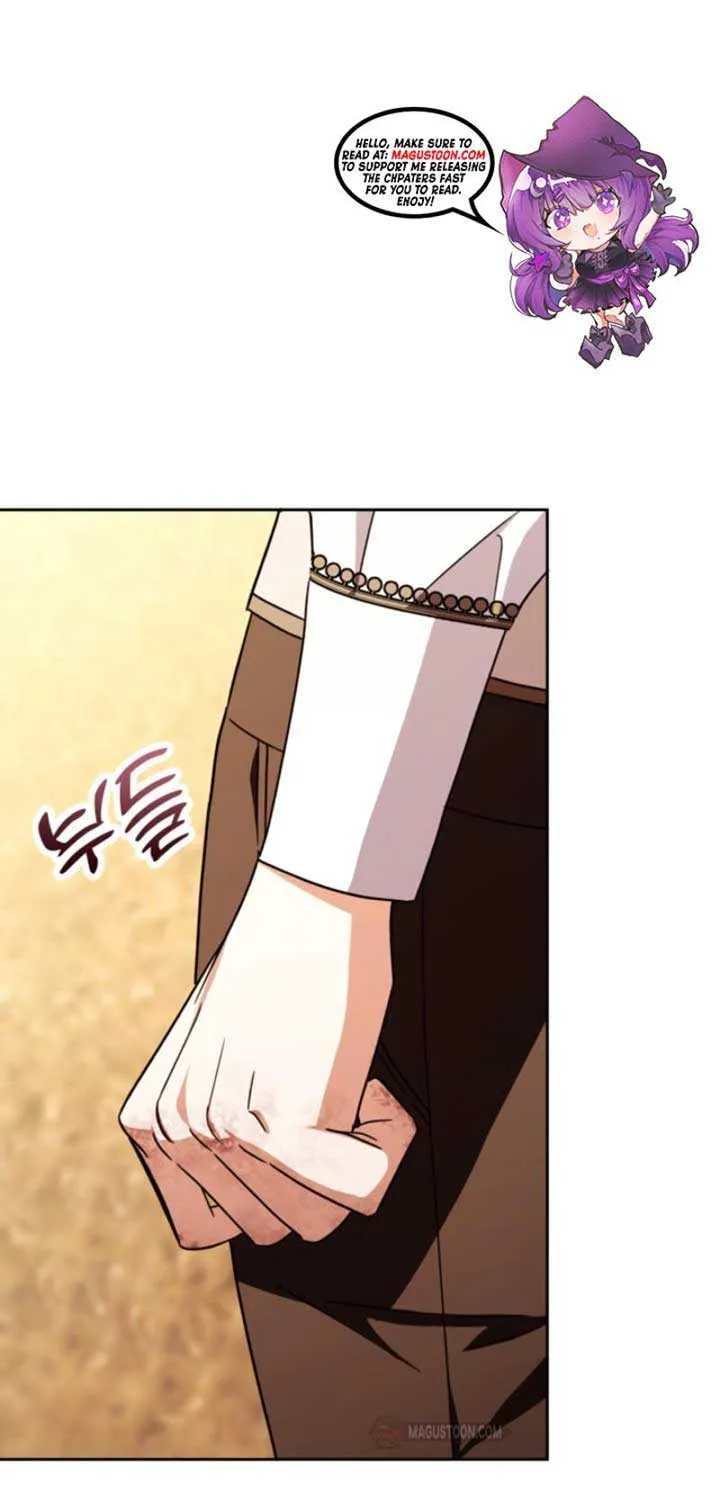 A S*ave Of Rubelfast Chapter 11 page 2 - 