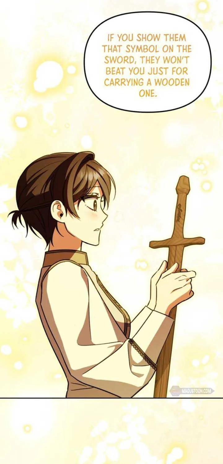 A S*ave Of Rubelfast Chapter 11 page 14 - 