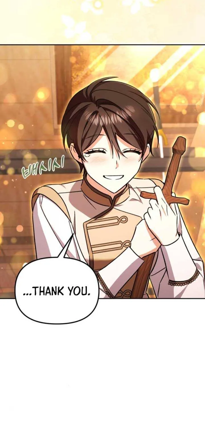 A S*ave Of Rubelfast Chapter 11 page 15 - 